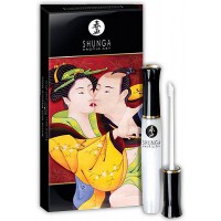 GLOSS PLACER ORAL
