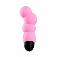 Vibrador Bubbles