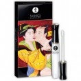 GLOSS PLACER ORAL