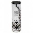 GEL EFECTO SEDA BLISS BLISS