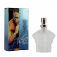 PERFUME DE FEROMONAS MASCULINO