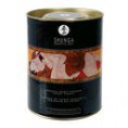 SHUNGA POLVOS DE MIEL