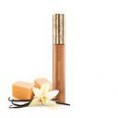 NIP GLOSS BIJOUX COSMETIC SUNSET GLOW